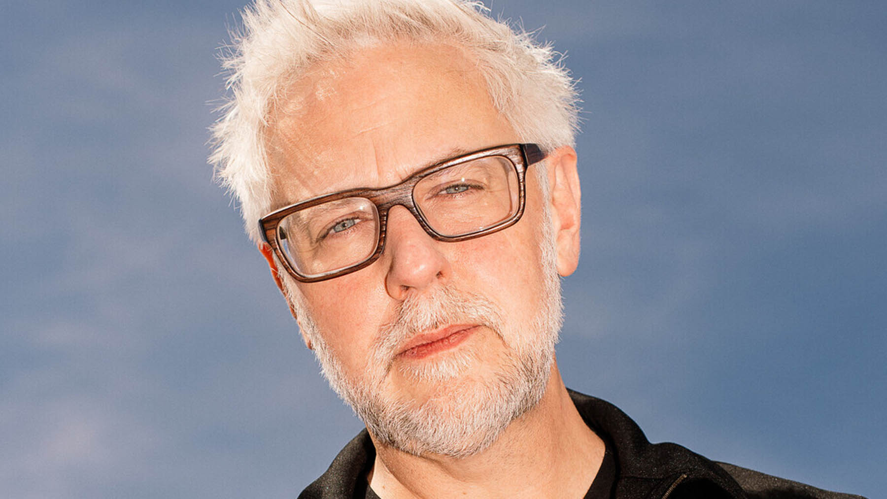 James Gunn quiere más variedad en las películas de superhéroes