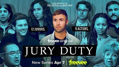 amazon-freevee-jury-duty.jpg amazon-freevee-jury-duty.jpg