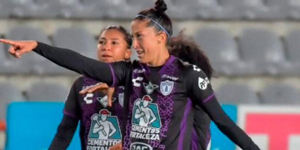 Jenni Hermoso lo vuelve a hacer