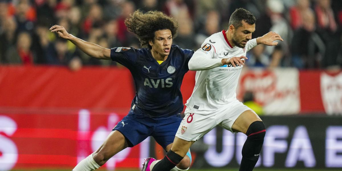 Jordán: "El gol es para mi mujer porque me pongo insoportable"