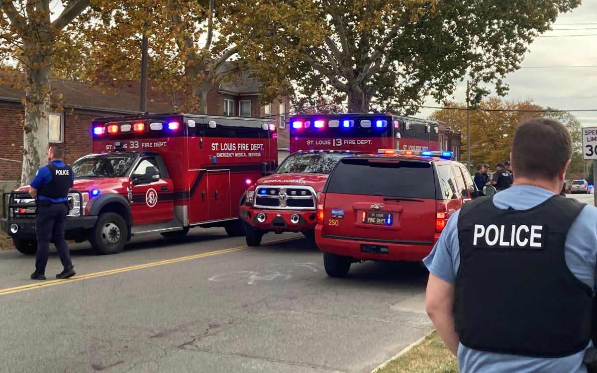 Joven que atacó a maestra por quitarle Nintendo Switch será enjuiciado como adulto