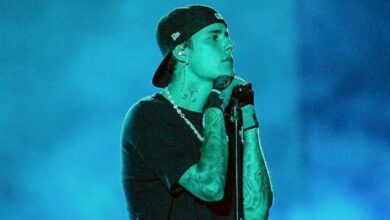 Justin Bieber cancela definitivamente su gira mundial