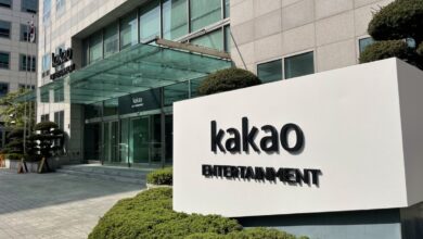 Kakao cerrará la oficina coreana de Tapas Entertainment el próximo mes como parte de una reestructuración