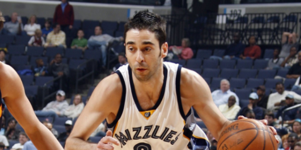 Keegan Murray bate el récord de la NBA que tuvo a tiro Navarro