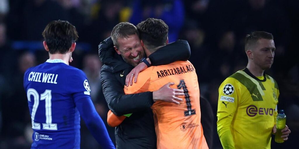 Kepa presenta su candidatura