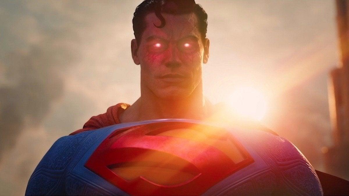 Kill the Justice League Report comparte nuevos detalles prometedores