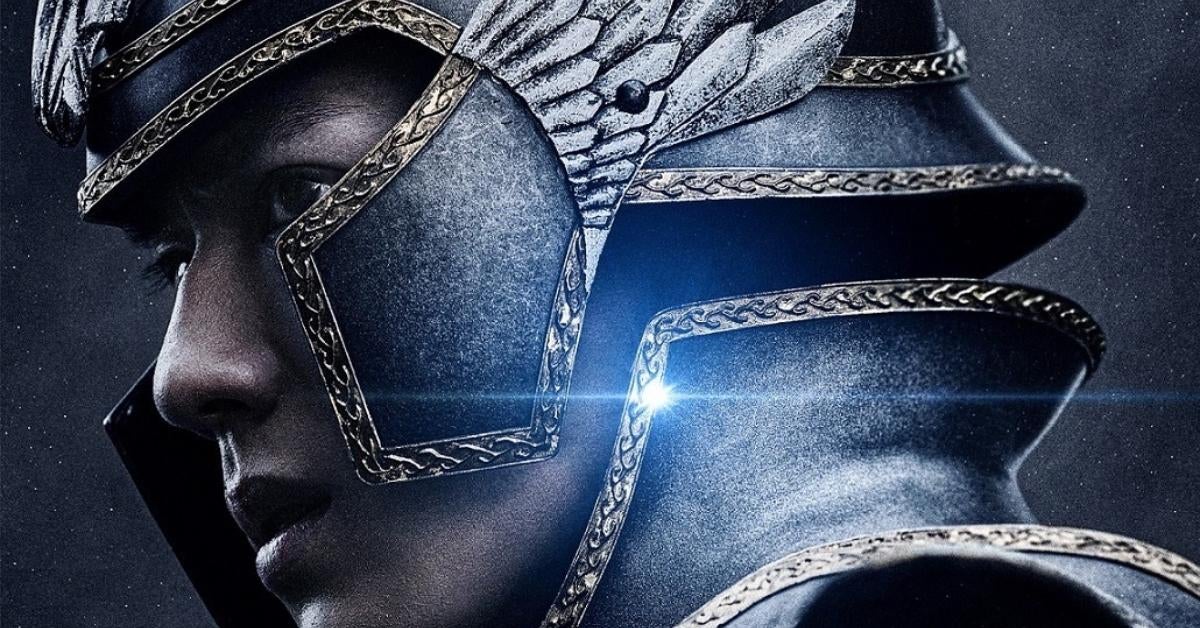 los-caballeros-del-zodiaco-live-action-movie-poster.jpg los-caballeros-del-zodiaco-live-action-movie-poster.jpg