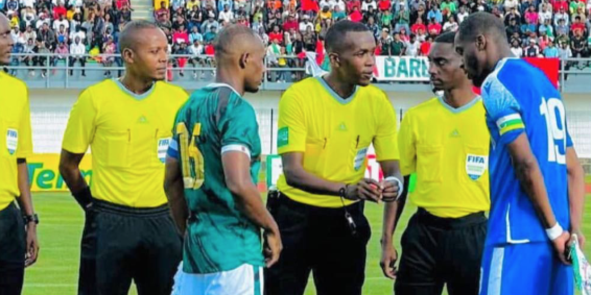 Kondogbia vuelve a sentirse futbolista