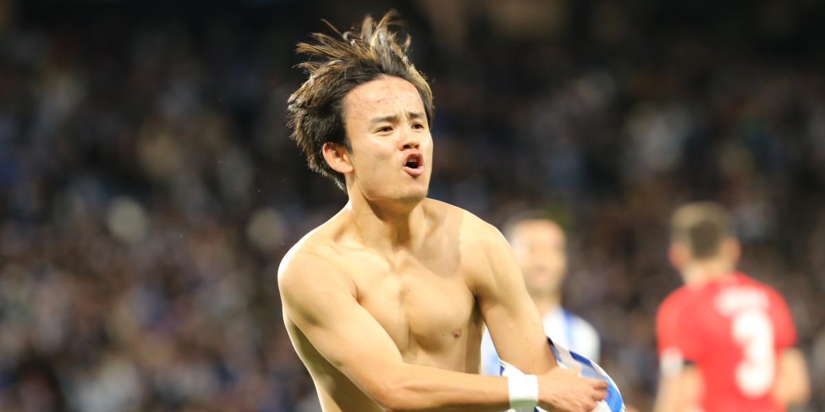 Kubo supera su extraña cuarentena