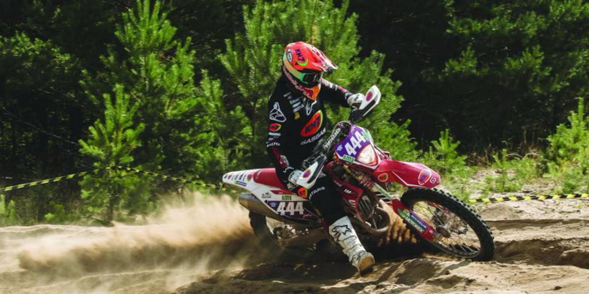 La FIM celebra Día Internacional de la Mujer con un documental