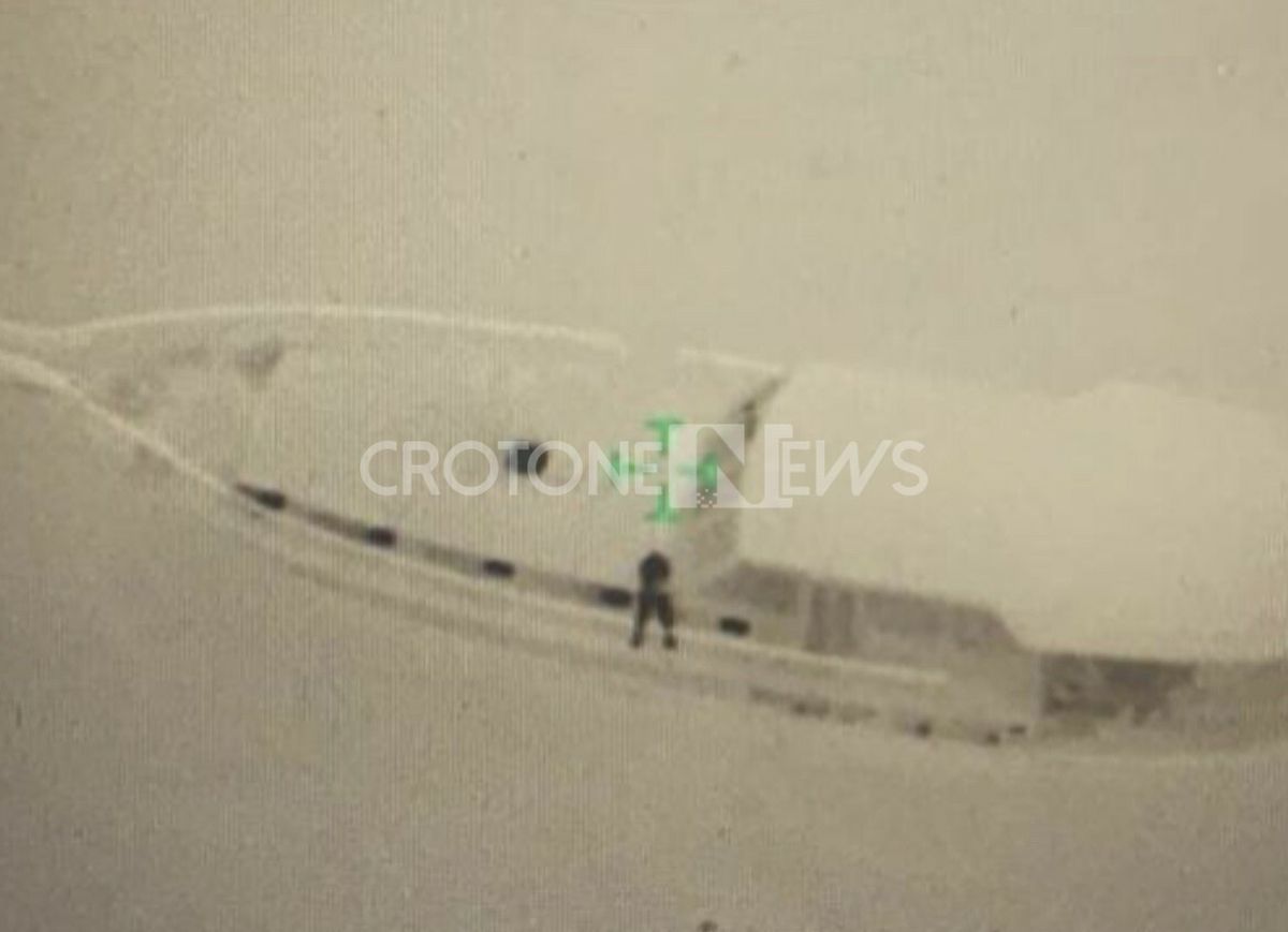 La Fiscalía revisa posibles negligencias en el rescate a los migrantes del naufragio en Calabria