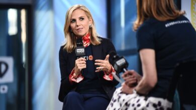 La Fundación Tory Burch lanza una herramienta para ayudar a las mujeres fundadoras a encontrar capital