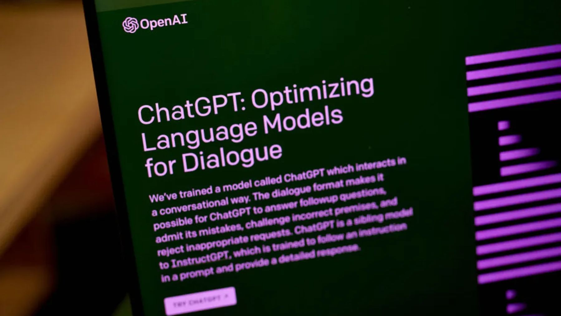 La Inteligencia Artificial trae el apocalipsis y los científicos entran en pánico