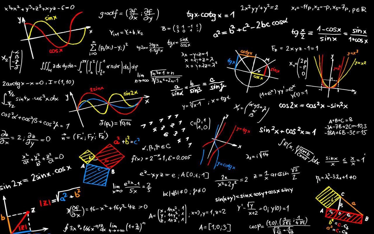 La Paradoja EPR, el talón de Aquiles de la mecánica cuántica