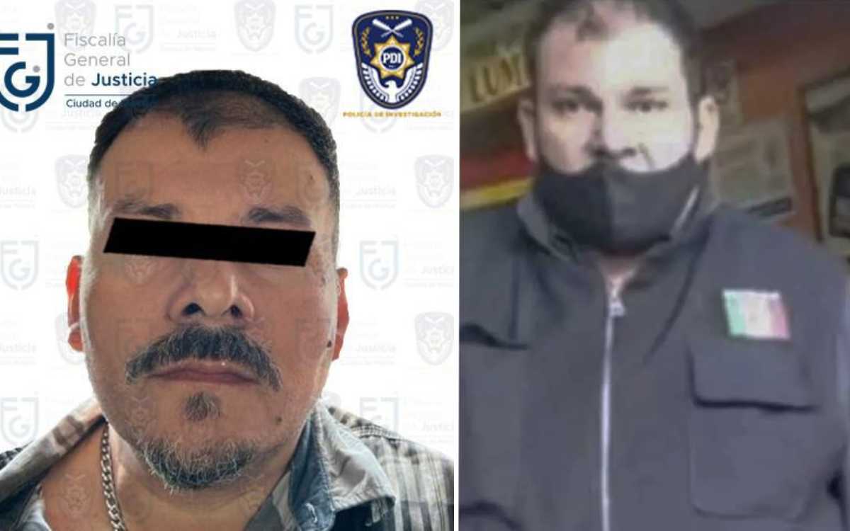 La Polar | Juez vincula a proceso a 'El Chiquilín', jefe de seguridad del restaurante