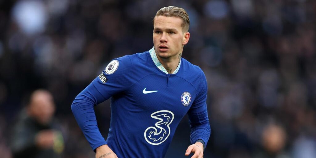 La Premier League advierte sobre el Fair Play financiero del Chelsea