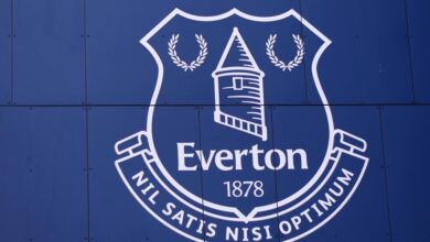 La Premier acusa al Everton de incumplir el Fair Play fiananciero