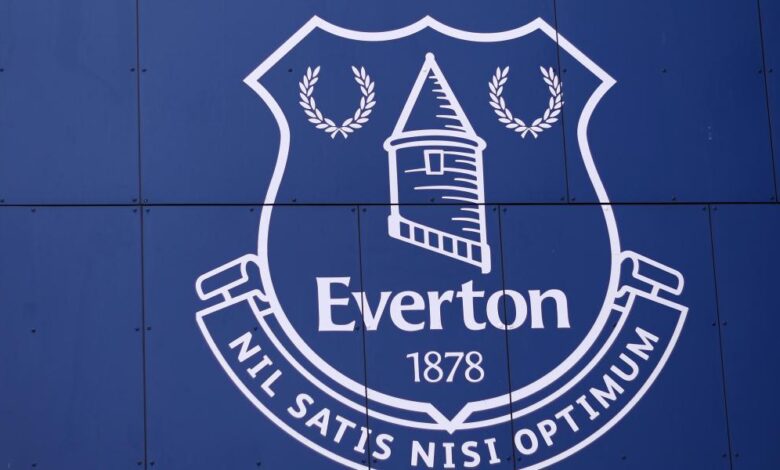 La Premier acusa al Everton de incumplir el Fair Play fiananciero