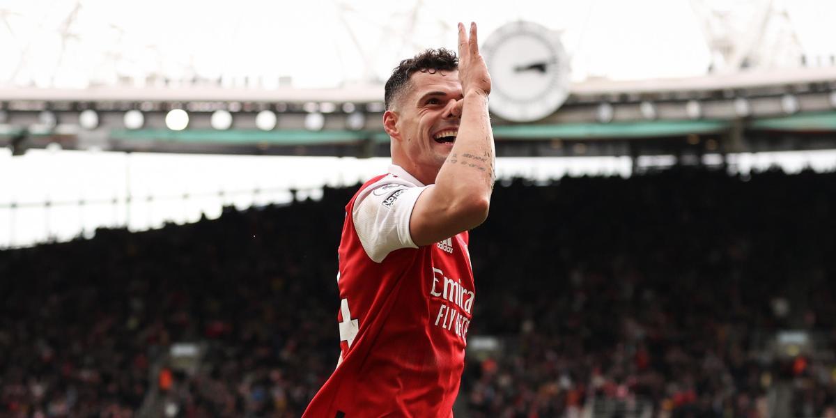 La Premier elude millones en impuestos