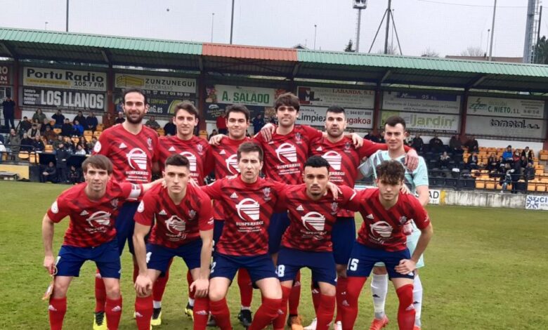 La Real impulsa a los clubes guipuzcoanos hacia la permanencia