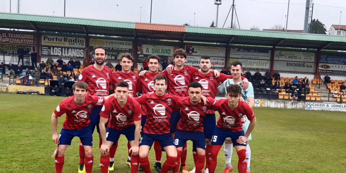 La Real impulsa a los clubes guipuzcoanos hacia la permanencia