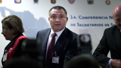 EL PAÍS