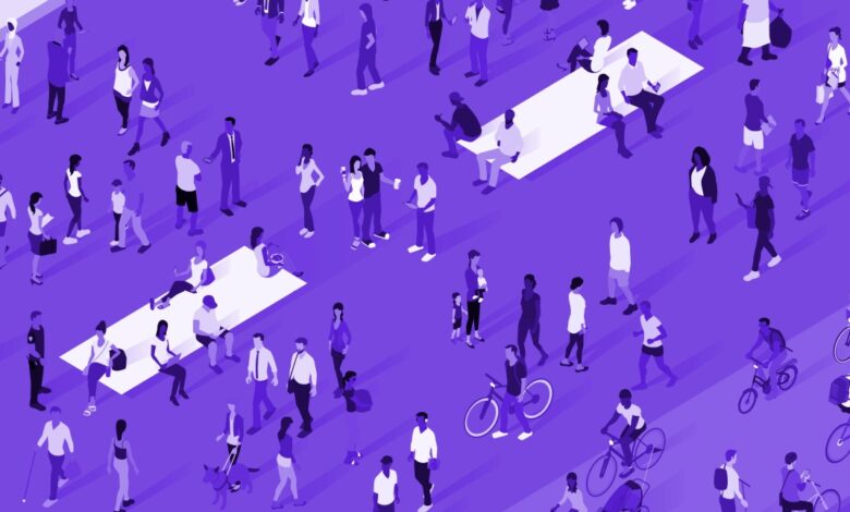 La alternativa de Twitter T2 lanza un nuevo programa de verificación, contrata al jefe de ingeniería de Discord como CTO