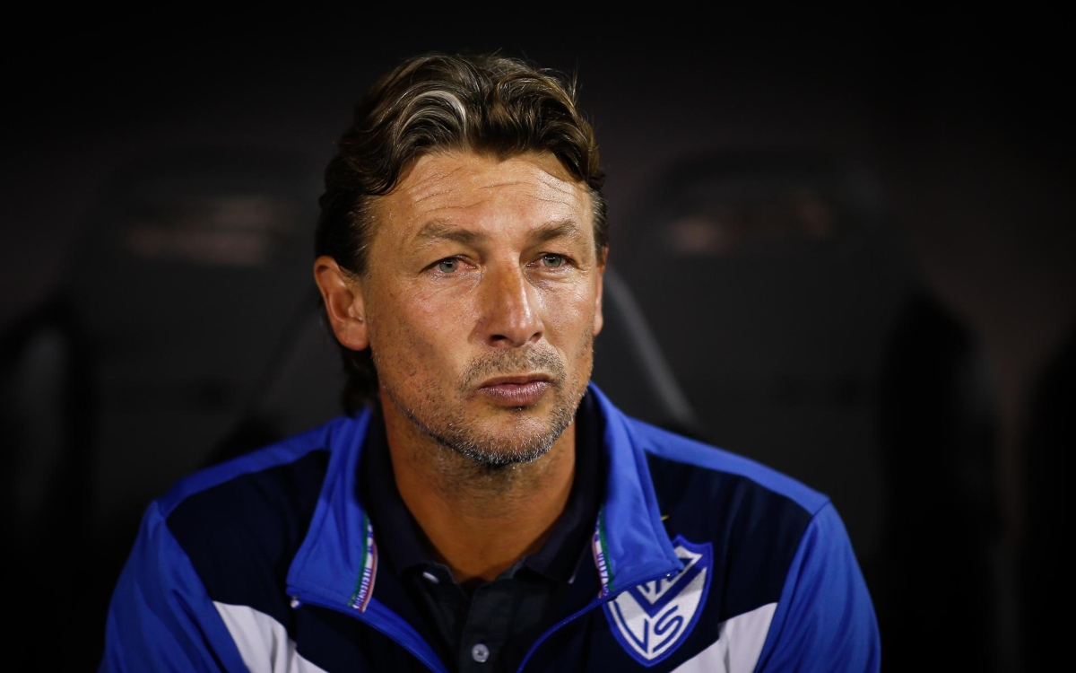 La amenaza a Leo Messi lo "aleja" de Argentina, asegura Gabriel Heinze