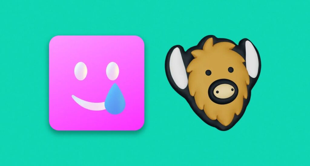 La aplicación anónima Sidechat elige a su rival Yik Yak... y los usuarios no están contentos