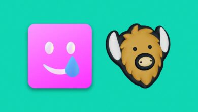 La aplicación anónima Sidechat elige a su rival Yik Yak... y los usuarios no están contentos