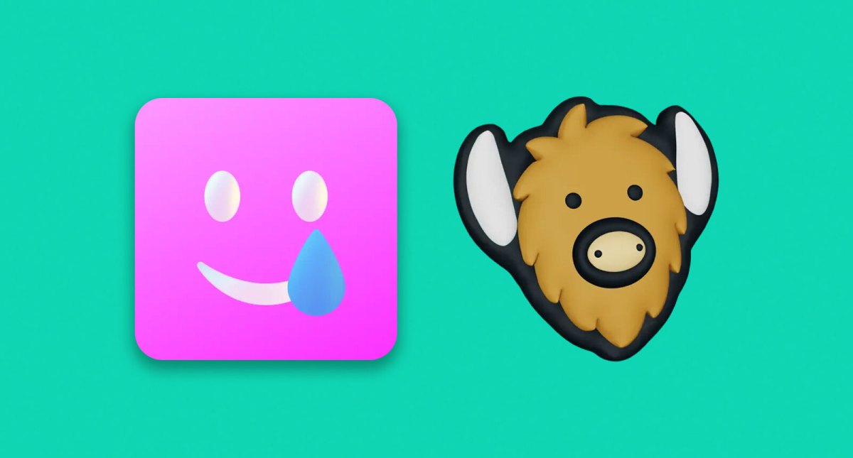 La aplicación anónima Sidechat elige a su rival Yik Yak… y los usuarios no están contentos