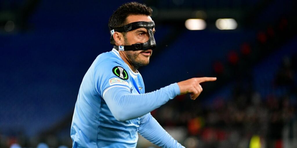 La cantera del Barça vuelve a hacer historia: Pedro, pionero en golear en todos los torneos