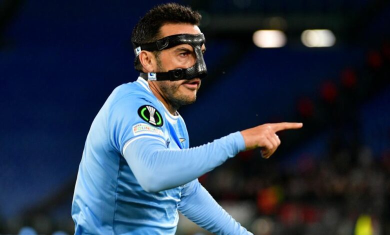 La cantera del Barça vuelve a hacer historia: Pedro, pionero en golear en todos los torneos
