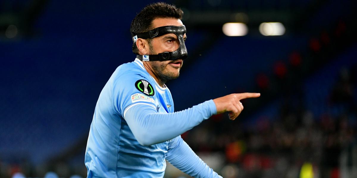 La cantera del Barça vuelve a hacer historia: Pedro, pionero en golear en todos los torneos