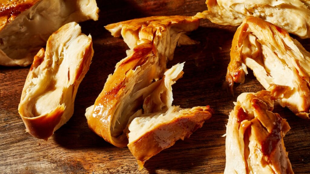 La carne cultivada está más cerca de nuestro plato ahora que Good Meat también recibe la aprobación de la FDA