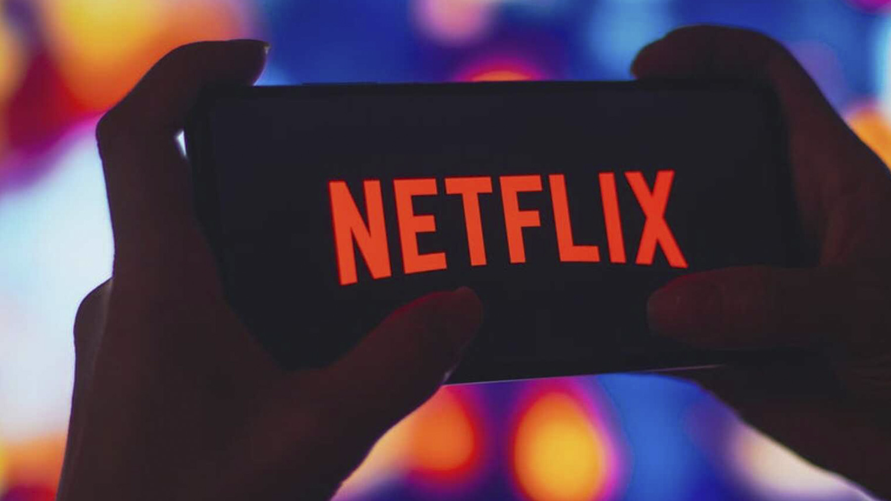 La comedia española que ya es lo más visto de Netflix: te vas a morir de la risa