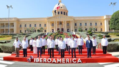 La comunidad iberoamericana se consolida pese a sus divisiones y debilidades