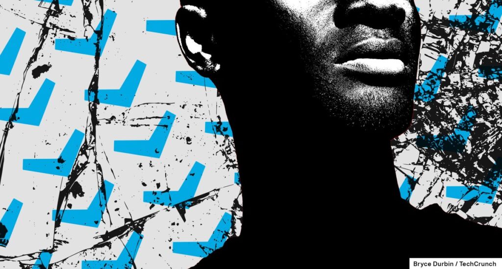 'La confianza es algo difícil de ganar': el cierre de SVB podría afectar desproporcionadamente a los fundadores negros