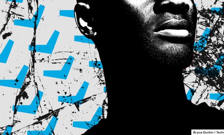'La confianza es algo difícil de ganar': el cierre de SVB podría afectar desproporcionadamente a los fundadores negros