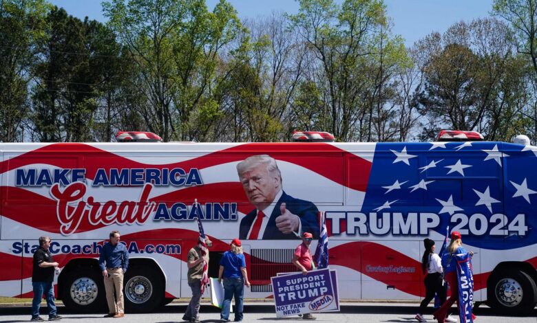 EL PAÍS