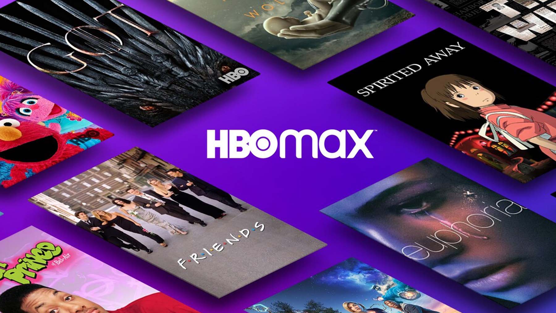 La estremecedora película de HBO Max que te va a dejar sin habla: Emma Watson hace un papelón