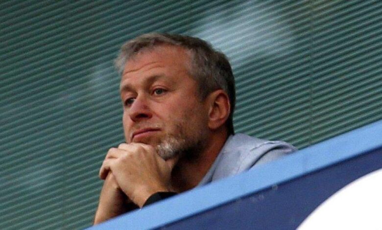 La fortuna que Abramovich inyectó en el Vitesse en secreto