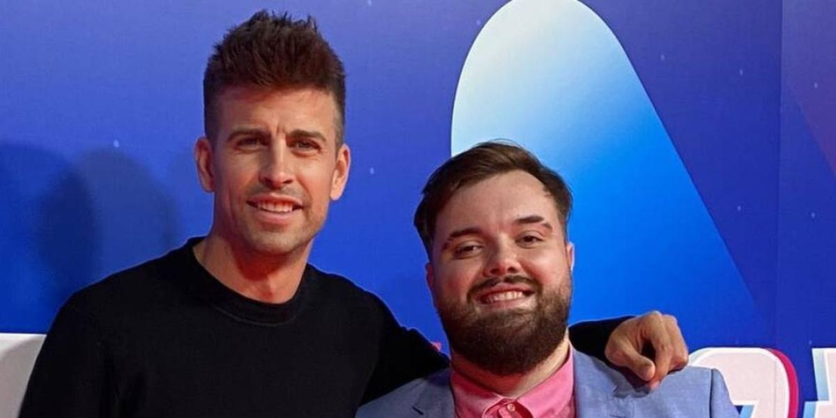 La inesperada confesión de Ibai Llanos tras la eliminación de Porcinos de la Kings League