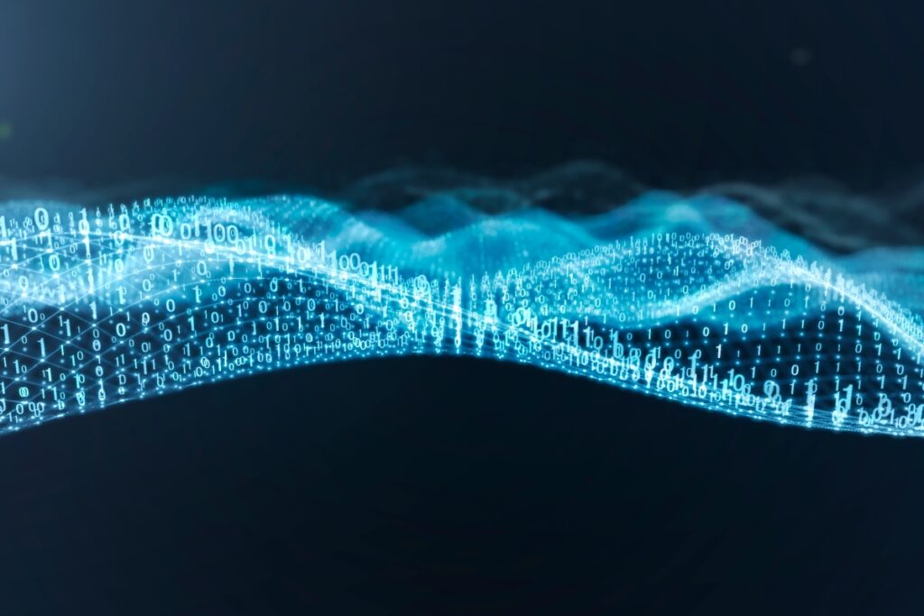 La marea ha cambiado para los GP en solitario