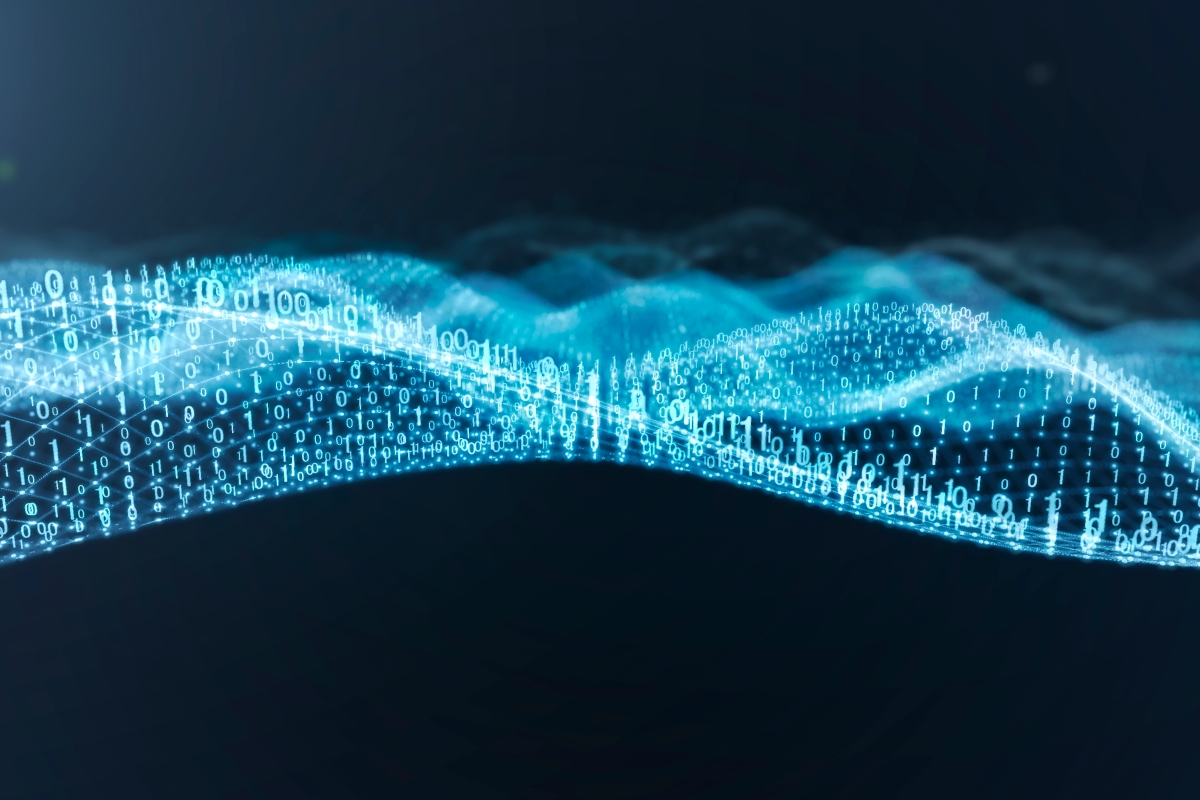 La marea ha cambiado para los GP en solitario