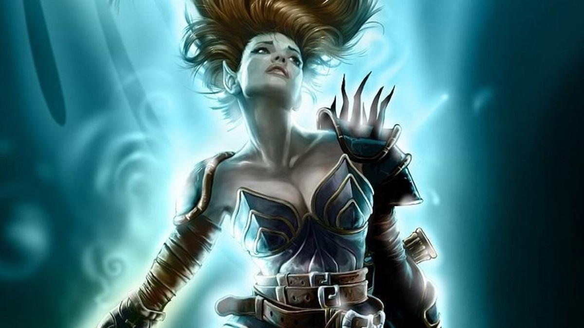 La oferta de Dungeons & Dragons hace que 2 juegos clásicos solo $ 3.99