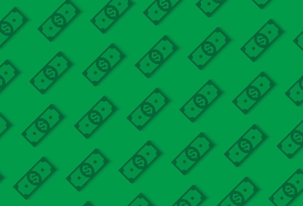 La plataforma de pago Metaverse Tilia obtiene una nueva inversión estratégica de JP Morgan