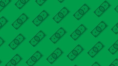 La plataforma de pago Metaverse Tilia obtiene una nueva inversión estratégica de JP Morgan