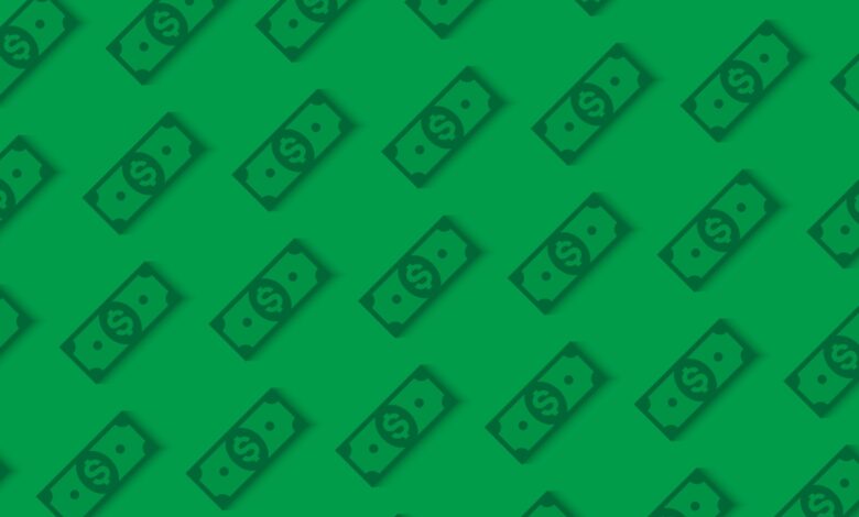 La plataforma de pago Metaverse Tilia obtiene una nueva inversión estratégica de JP Morgan