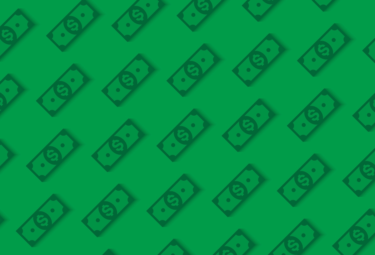 La plataforma de pago Metaverse Tilia obtiene una nueva inversión estratégica de JP Morgan